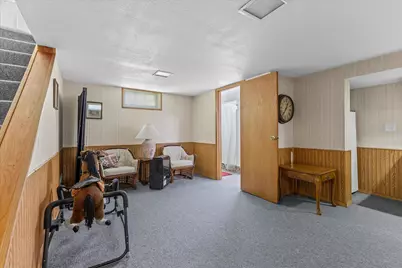 725  Oak St, South Milwaukee, WI 53172 - Photo 21