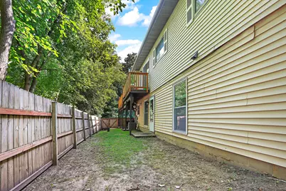 N2404  Giles Dr, Bloomfield, WI 53105 - Photo 29