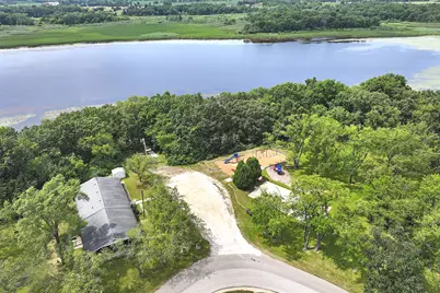 N2404  Giles Dr, Bloomfield, WI 53105 - Photo 35
