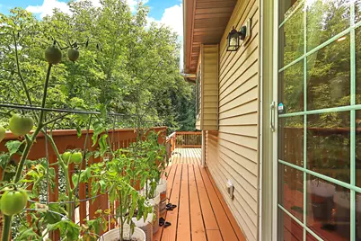 N2404  Giles Dr, Bloomfield, WI 53105 - Photo 27