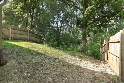 N2404  Giles Dr, Bloomfield, WI 53105 - Photo 33