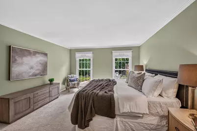 945 W Shaker Cir, Mequon, WI 53092 - Photo 27