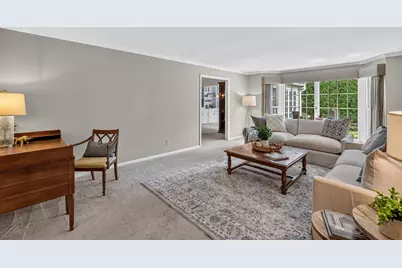 945 W Shaker Cir, Mequon, WI 53092 - Photo 9