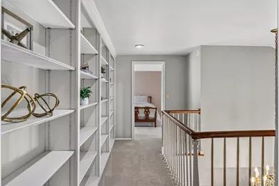 945 W Shaker Cir, Mequon, WI 53092 - Photo 33