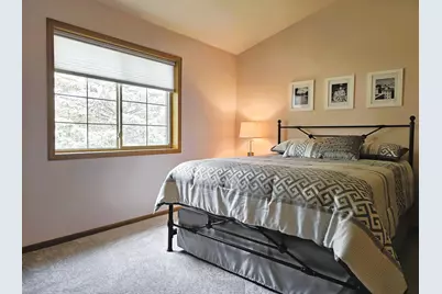 2178  Pine Ridge Ct #D, Grafton, WI 53024 - Photo 33