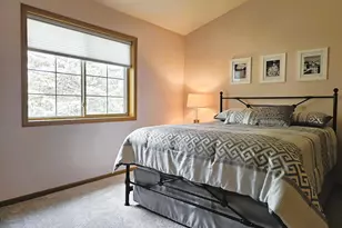 2178 Pine Ridge Ct, Grafton, WI 53024 - Photo 33