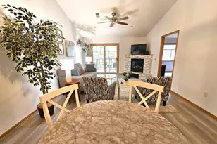 2178 Pine Ridge Ct, Grafton, WI 53024 - Photo 9