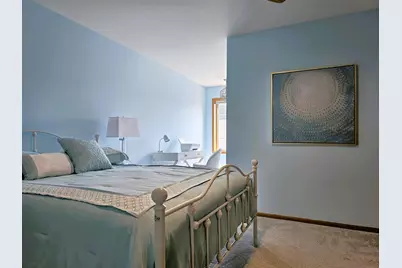 2178  Pine Ridge Ct #D, Grafton, WI 53024 - Photo 37