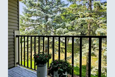 2178  Pine Ridge Ct #D, Grafton, WI 53024 - Photo 19