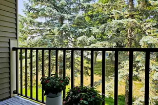 2178 Pine Ridge Ct, Grafton, WI 53024 - Photo 19