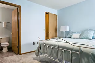 2178 Pine Ridge Ct, Grafton, WI 53024 - Photo 39