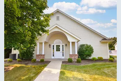 2178  Pine Ridge Ct #D, Grafton, WI 53024 - Photo 49