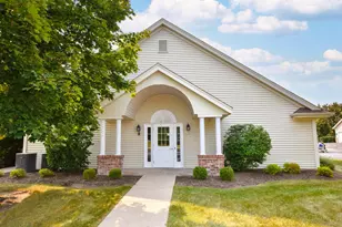 2178 Pine Ridge Ct, Grafton, WI 53024 - Photo 49