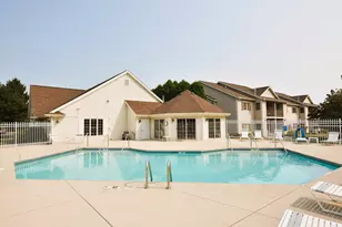 2178 Pine Ridge Ct, Grafton, WI 53024 - Photo 55