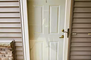 2178 Pine Ridge Ct, Grafton, WI 53024 - Photo 5