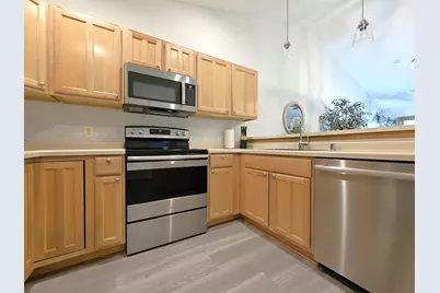 2178  Pine Ridge Ct #D, Grafton, WI 53024 - Photo 29
