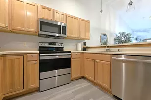 2178 Pine Ridge Ct, Grafton, WI 53024 - Photo 29