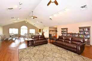 2178 Pine Ridge Ct, Grafton, WI 53024 - Photo 51