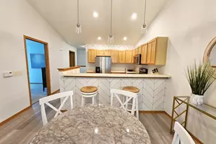 2178 Pine Ridge Ct, Grafton, WI 53024 - Photo 25