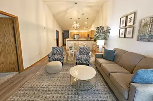 2178 Pine Ridge Ct, Grafton, WI 53024 - Photo 17