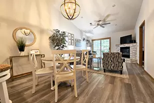 2178 Pine Ridge Ct, Grafton, WI 53024 - Photo 7