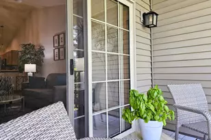 2178 Pine Ridge Ct, Grafton, WI 53024 - Photo 23