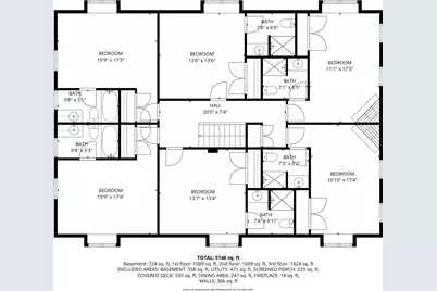 26619  Washington Ave, Racine, WI 53185 - Photo 45