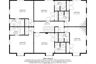 26619 Washington Ave, Racine, WI 53185 - Photo 45