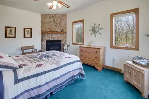 26619 Washington Ave, Racine, WI 53185 - Photo 33
