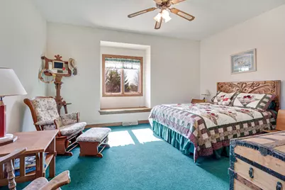 26619  Washington Ave, Racine, WI 53185 - Photo 27