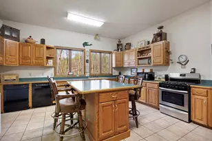 26619 Washington Ave, Racine, WI 53185 - Photo 15