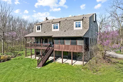 26619  Washington Ave, Racine, WI 53185 - Photo 5