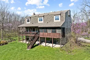 26619 Washington Ave, Racine, WI 53185 - Photo 5