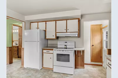 2117  32nd St, Two Rivers, WI 54241 - Photo 15