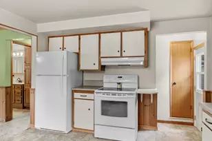 2117 32nd St, Two Rivers, WI 54241 - Photo 15