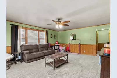 2117  32nd St, Two Rivers, WI 54241 - Photo 11