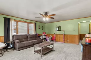 2117 32nd St, Two Rivers, WI 54241 - Photo 11