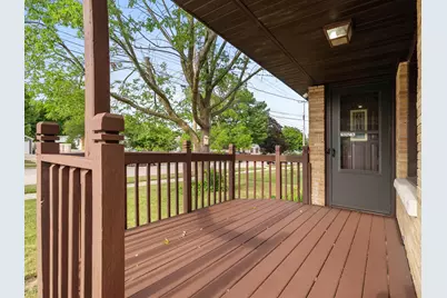 2117  32nd St, Two Rivers, WI 54241 - Photo 25