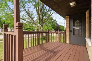 2117 32nd St, Two Rivers, WI 54241 - Photo 25