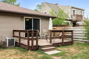 2117 32nd St, Two Rivers, WI 54241 - Photo 5