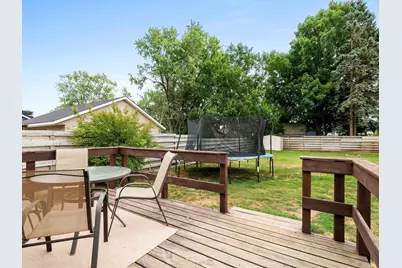 2117  32nd St, Two Rivers, WI 54241 - Photo 9