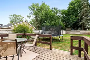 2117 32nd St, Two Rivers, WI 54241 - Photo 9