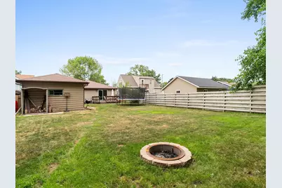 2117  32nd St, Two Rivers, WI 54241 - Photo 7
