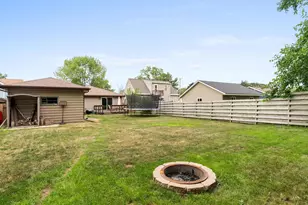 2117 32nd St, Two Rivers, WI 54241 - Photo 7