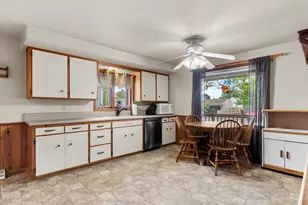 2117 32nd St, Two Rivers, WI 54241 - Photo 13