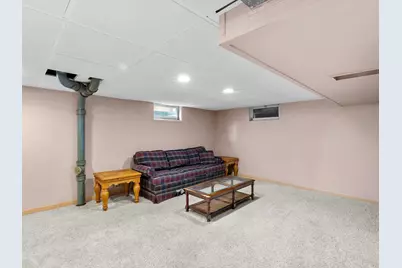 2117  32nd St, Two Rivers, WI 54241 - Photo 19