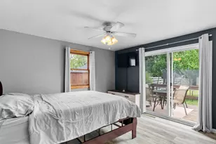 2117 32nd St, Two Rivers, WI 54241 - Photo 17