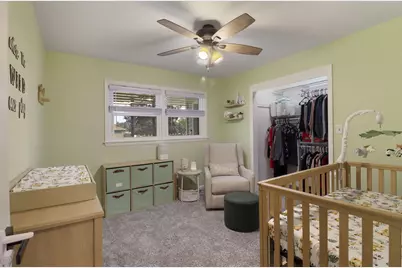 7927  20th Ave, Kenosha, WI 53143 - Photo 11