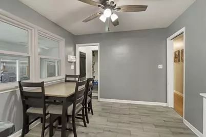 7927  20th Ave, Kenosha, WI 53143 - Photo 7