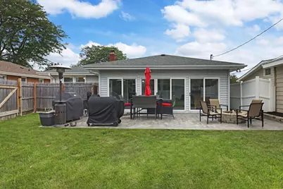 7927  20th Ave, Kenosha, WI 53143 - Photo 25